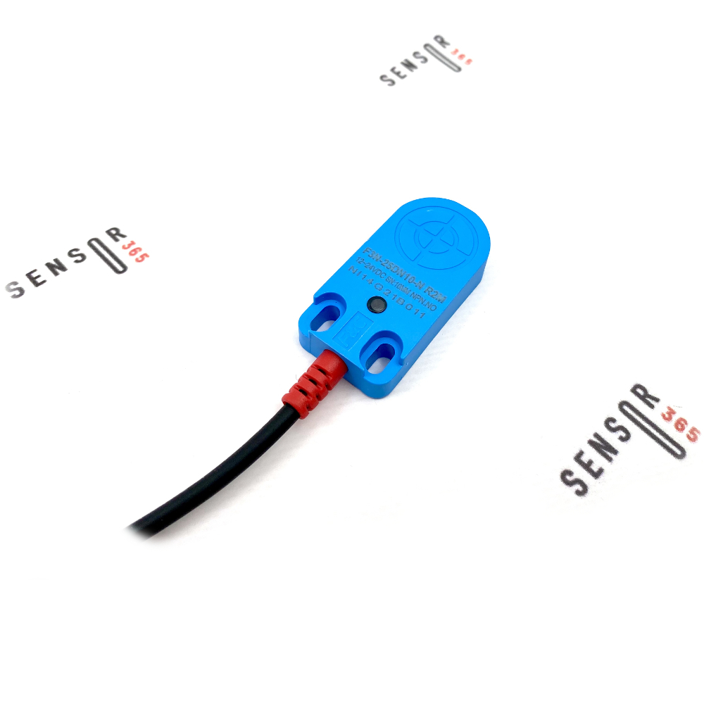 F3N-25DN10-P2 R2M